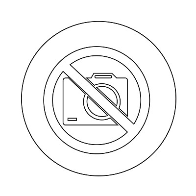 禁止拍照图标插画设计图片下载