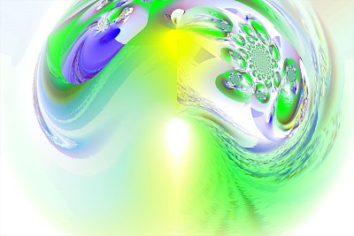 结构材料图片下载