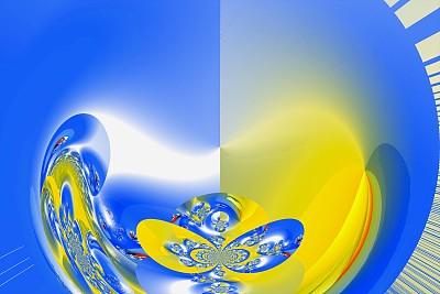 结构材料图片下载