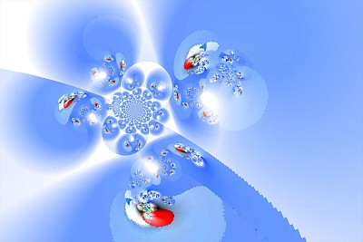 结构材料图片下载
