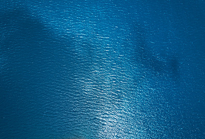 大海图片素材ID：170149546