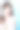 美女拿口红素材图片