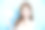 女人取可爱的牙齿图片下载