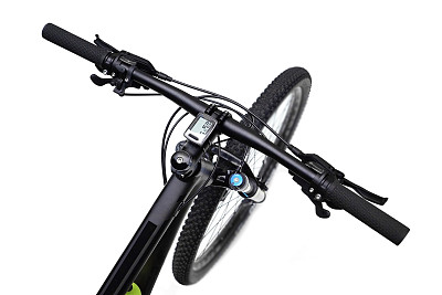 山地自行车图片下载