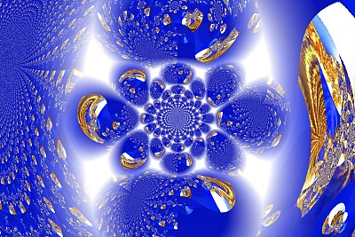 结构材料图片下载