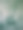 干舷上粉笔灰上的手印图片下载