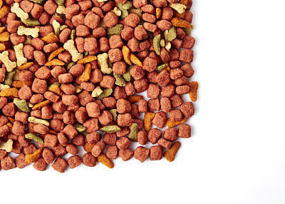 猫狗粮图片下载