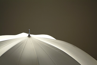 照片的伞图片下载