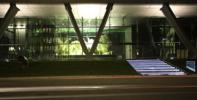 在花园图片下载