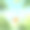 夏季销售背景图片下载