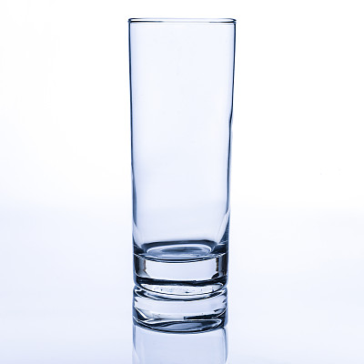 空水杯图片下载