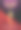 卡拉ok派对邀请传单模板。抽象背景上的红色窗帘。光和眩光。金色复古麦克风在中心。A4大小。向量eps 10。图片下载
