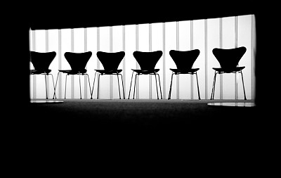 会议室座椅图片下载