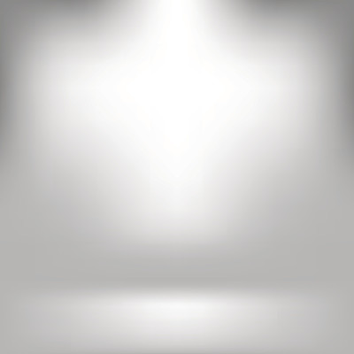 平坦的墙壁和地板在宽敞的房间内部图片下载