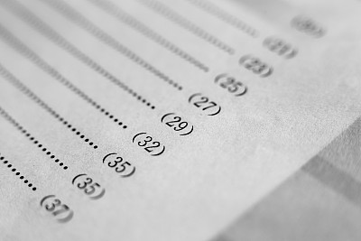 本指南图片下载