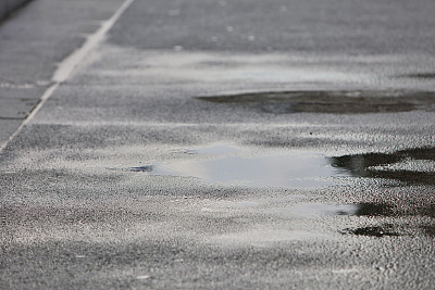 街道图片素材ID：170179708