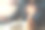 金融图片素材ID：170181496