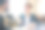 商业金融图片素材ID：170186422