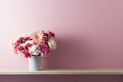 康乃馨照片素材ID：170187076