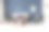 现代小灯罩素材图片