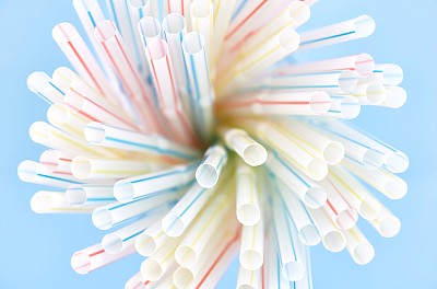 饮用吸管图片下载