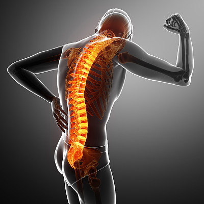 医学插画素材ID：170197102