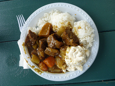 炖牛肉片图片下载