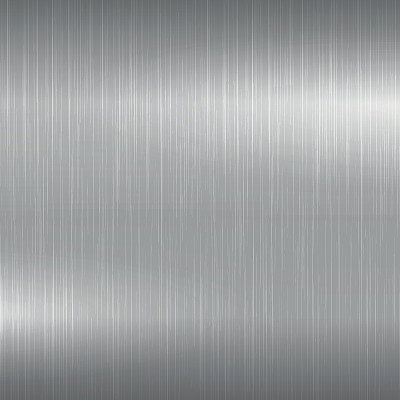 明亮的金属背景素材图片