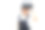 亚洲华人小女孩在家体验虚拟现实图片下载
