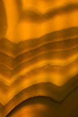 石头与照明图片下载