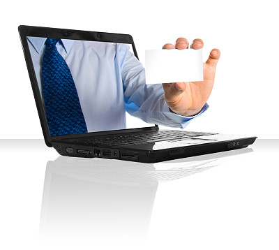 这张卡图片下载