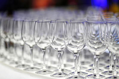 夜总会的派对图片下载