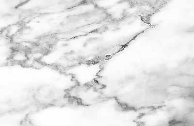 大理石素材图片