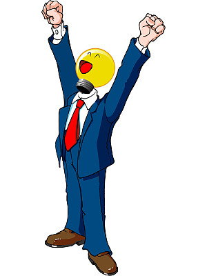 想法的人图片下载