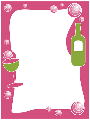 党饮料边境图片下载