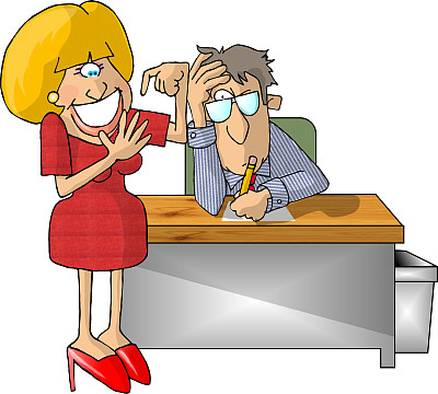 工作面试图片下载