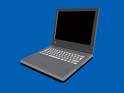 便携式计算机图片下载