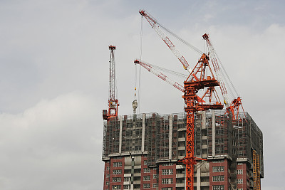 建设工作图片下载