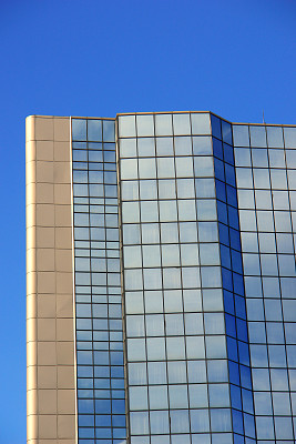 办公大楼图片下载