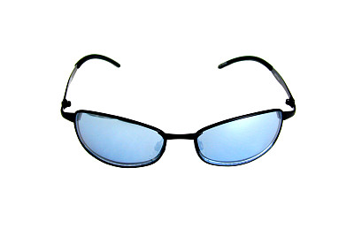 蓝色阴影1图片下载