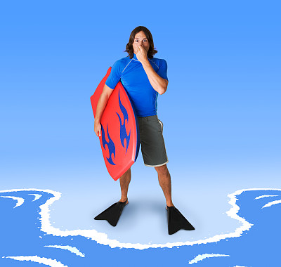 冒险(蹦蹦跳跳)图片下载