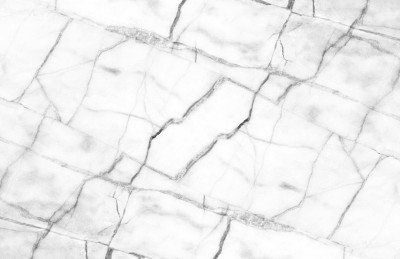 大理石纹理的背景图片下载