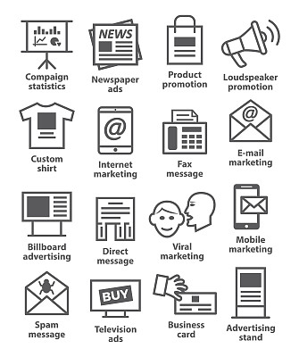 图标矢量图素材ID：170239816