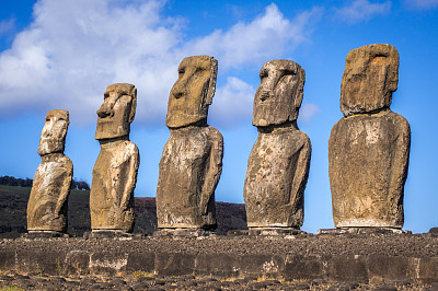 雕塑照片素材ID：170243878