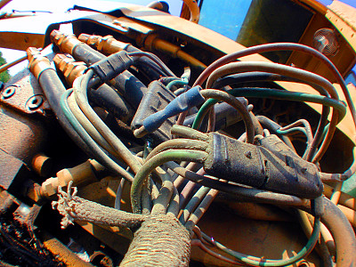 所有连接图片下载