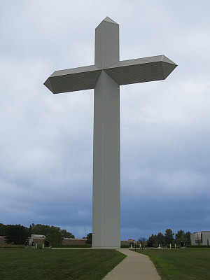 路边横1图片下载