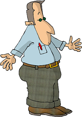 我怎么知道!图片下载