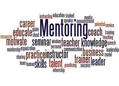 辅导，字云概念5图片下载