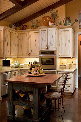 优雅的图片下载