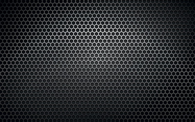 深色金属矢量纹理背景图片下载